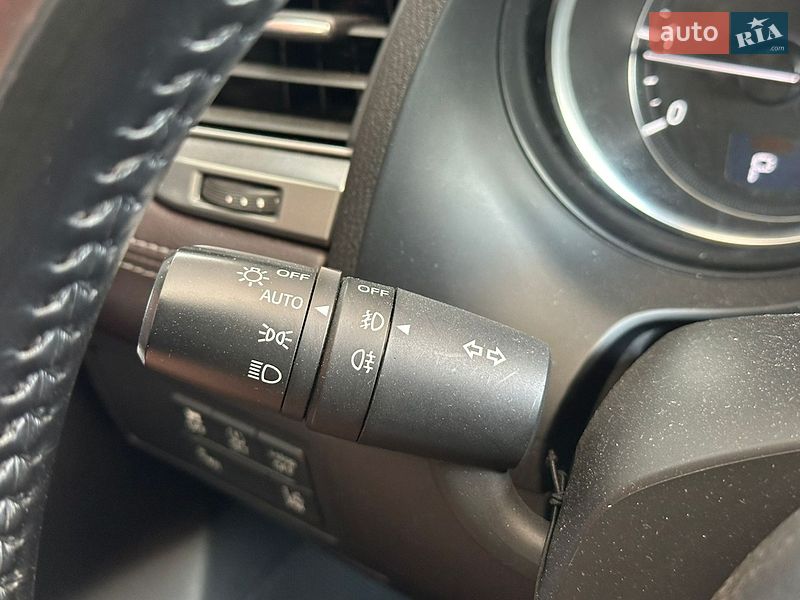 Універсал Mazda 6 2016 в Києві