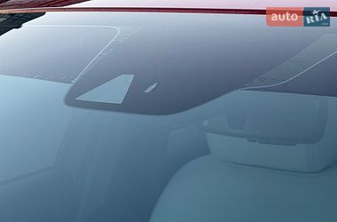 Седан Mazda 6 2019 в Киеве