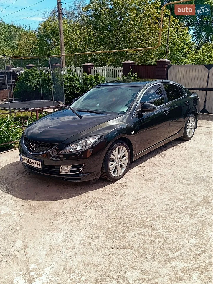 2012 Renault Scenic - мініатюра 37