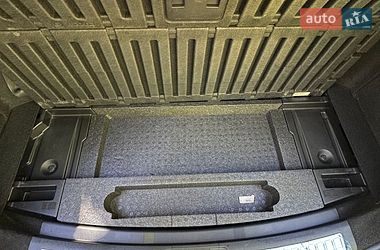 Універсал Mazda 6 2008 в Дніпрі