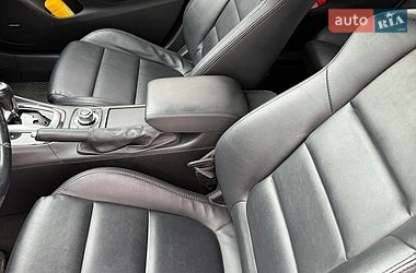 Седан Mazda 6 2013 в Запоріжжі фото 7 Седан Mazda 6 2013 в Запоріжжі