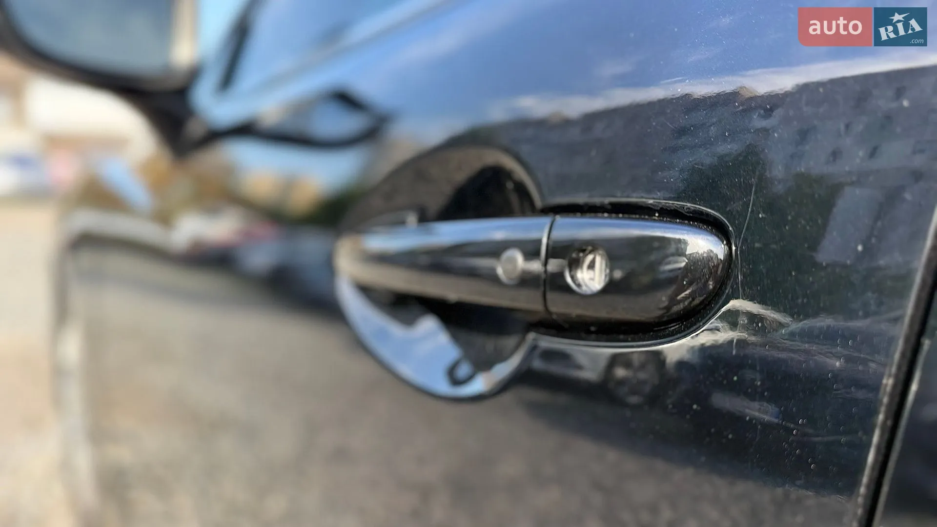 2019 Mazda 6 - мініатюра 15