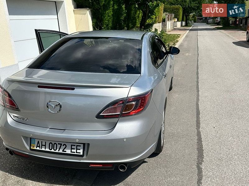 あかさま専用ページ 2023 Nissan SENTRA VIN: 3N1AB8DVXPY270388 из США - PLC Group