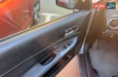 Седан Mazda 6 2007 в Киеве