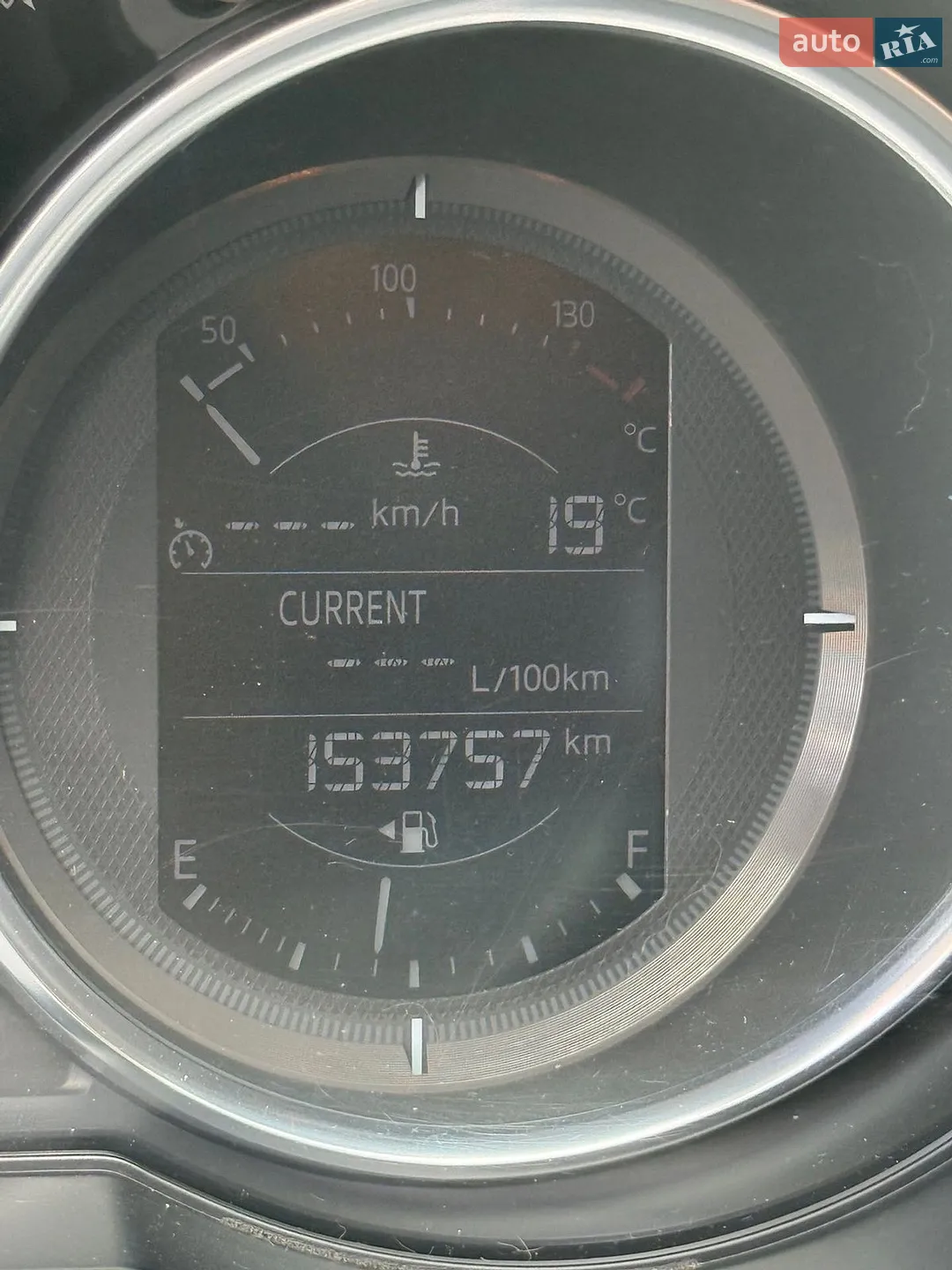 2017 Mazda 6 - мініатюра 11