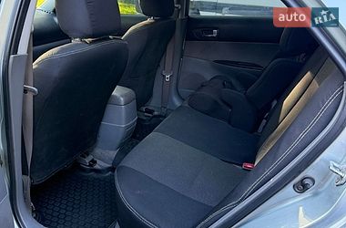 Седан Mazda 6 2003 в Каменском