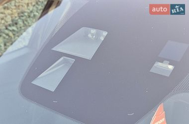Универсал Mazda 6 2014 в Житомире