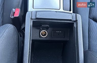 Лифтбек Mazda 6 2009 в Сумах