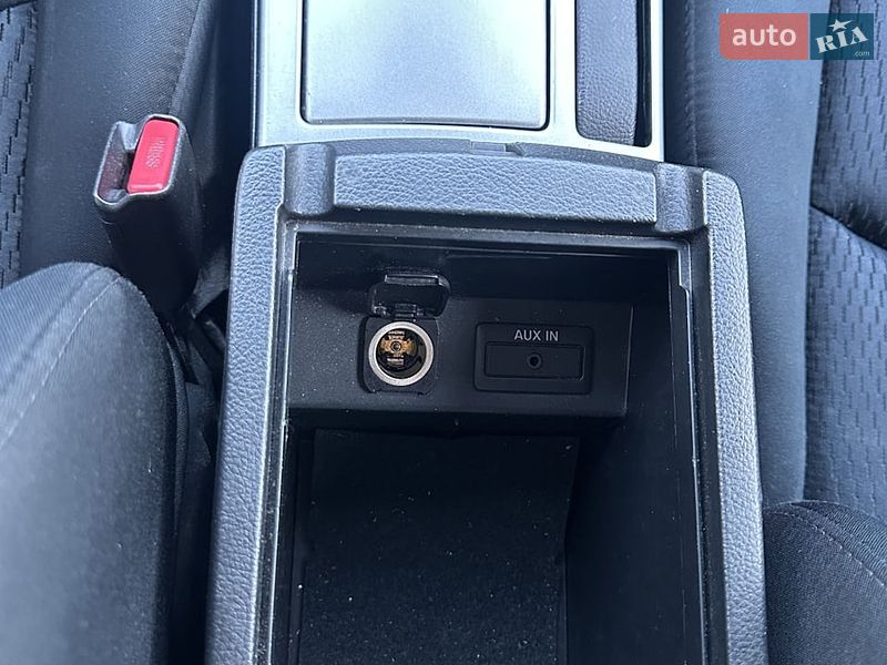 Лифтбек Mazda 6 2009 в Сумах
