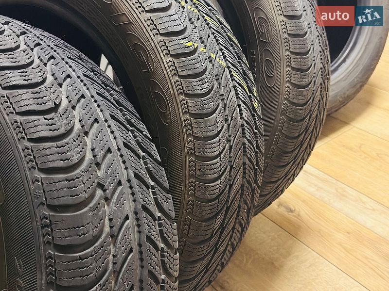 Седан Mazda 6 2006 в Запорожье