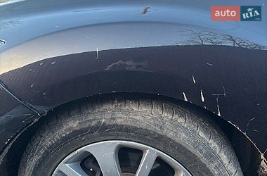 Седан Mazda 6 2008 в Василькові