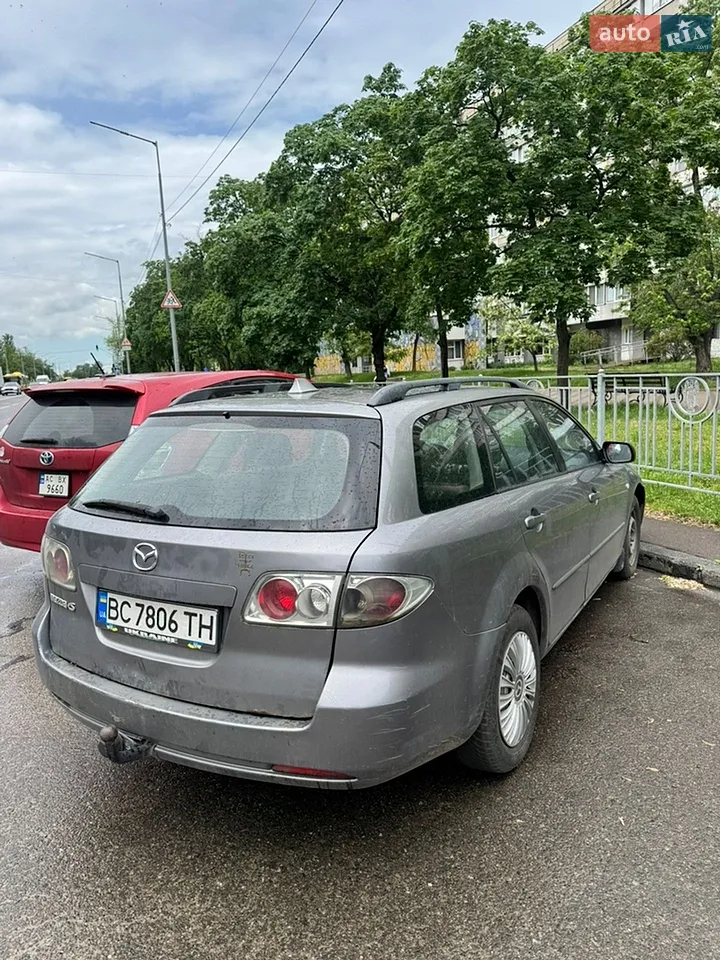 2012 Volvo V50 - мініатюра 27