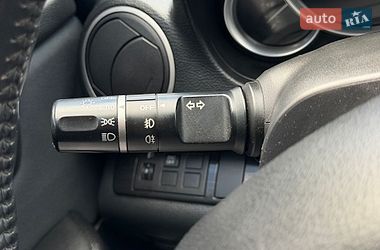 Седан Mazda 6 2009 в Виннице фото 46 Седан Mazda 6 2009 в Виннице