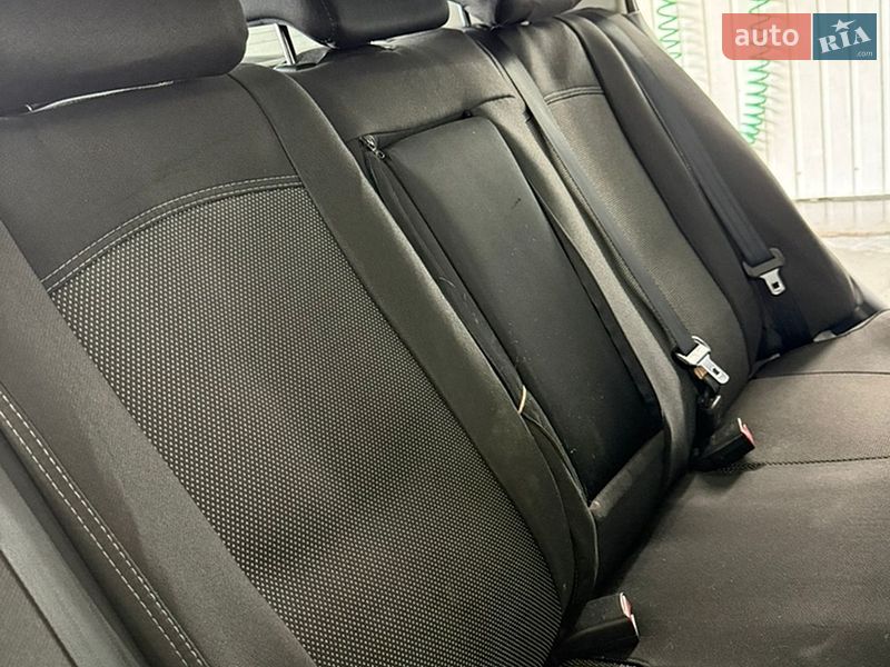 Седан Mazda 6 2008 в Києві фото 21 Седан Mazda 6 2008 в Києві