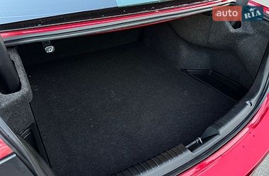 Седан Mazda 6 2019 в Києві