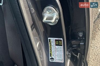 Седан Mazda 6 2015 в Львові