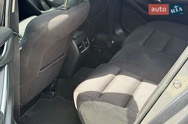 Седан Mazda 6 2013 в Сокале