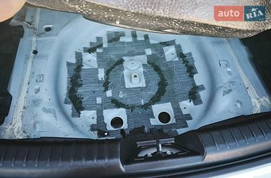 Седан Mazda 6 2014 в Києві