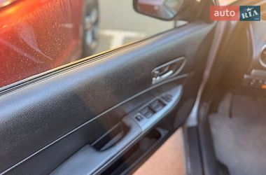 Седан Mazda 6 2007 в Києві фото 8 Седан Mazda 6 2007 в Києві