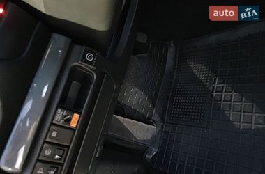 Седан Mazda 6 2006 в Вишневому фото 54 Седан Mazda 6 2006 в Вишневому