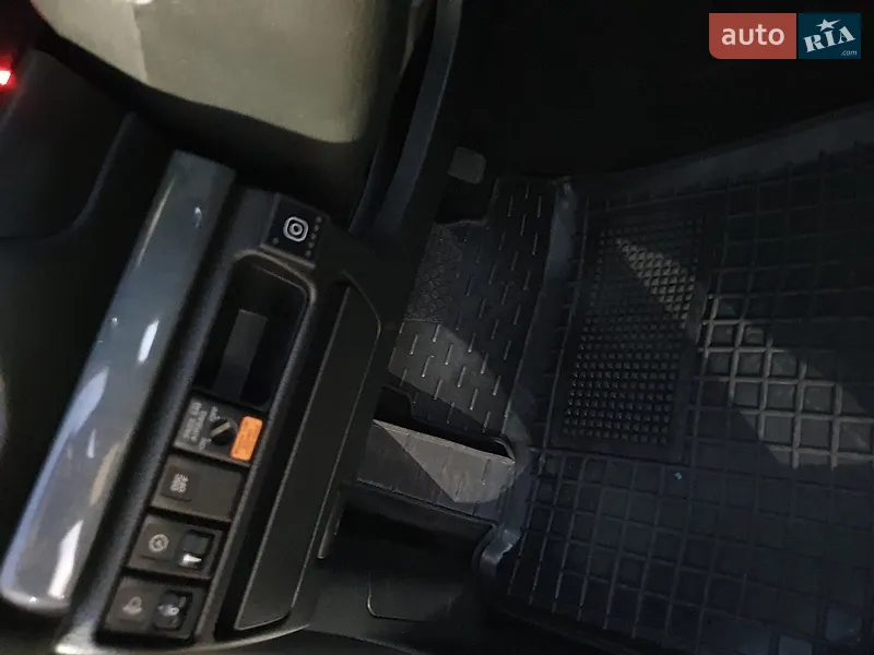 Mazda 6 2006 VIN JMZGG12F771662619 фото оголошення 54 з 97