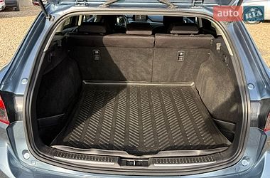 Універсал Mazda 6 2015 в Стрию фото 39 Універсал Mazda 6 2015 в Стрию