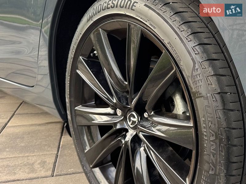 Седан Mazda 6 2021 в Киеве фото 6 Седан Mazda 6 2021 в Киеве