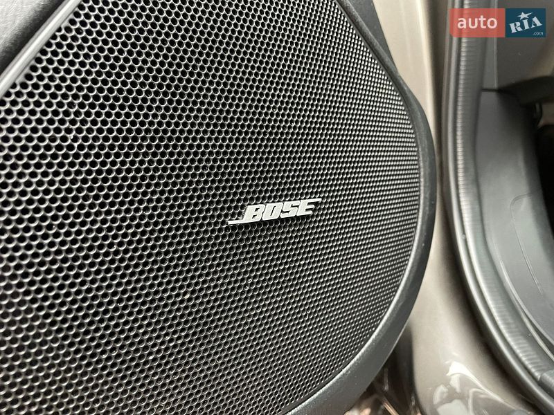 Універсал Mazda 6 2015 в Чернівцях фото 31 Універсал Mazda 6 2015 в Чернівцях