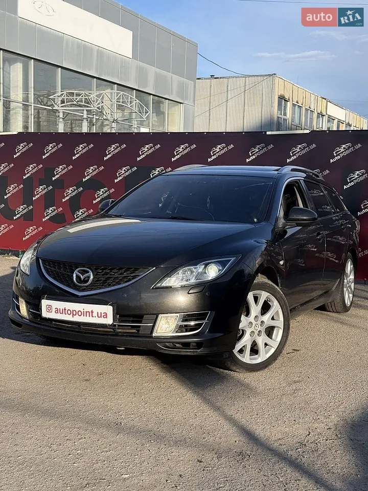 2015 Skoda Octavia - мініатюра 49
