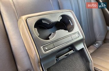 Седан Mazda 6 2018 в Києві