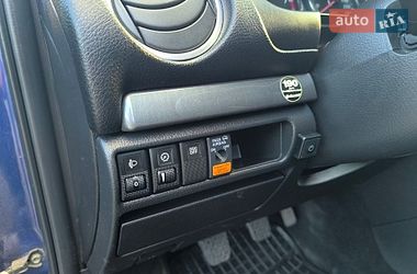 Универсал Mazda 6 2005 в Киеве