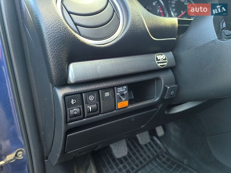 Универсал Mazda 6 2005 в Киеве