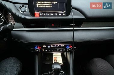 daia様確認ページ AUTO.RIA – Продам Мазда 6 2019 (BC3406TC) бензин 2.5 седан бу в