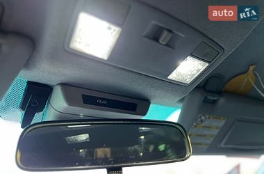Универсал Mazda 6 2006 в Черновцах фото 29 Универсал Mazda 6 2006 в Черновцах