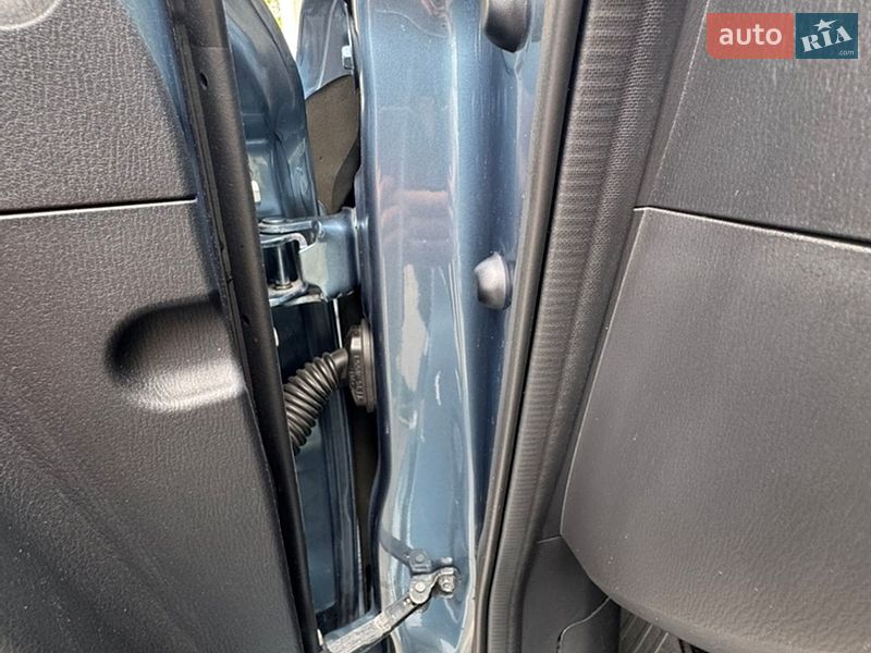 Седан Mazda 6 2013 в Киеве