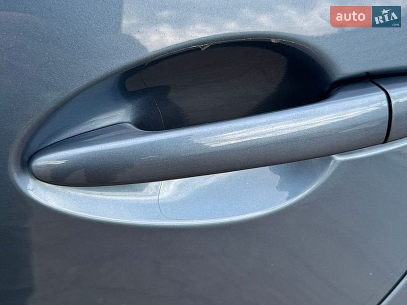 Седан Mazda 6 2013 в Киеве