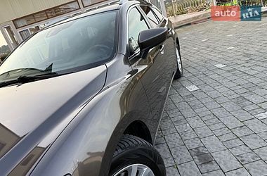 Универсал Mazda 6 2015 в Львове фото 16 Универсал Mazda 6 2015 в Львове