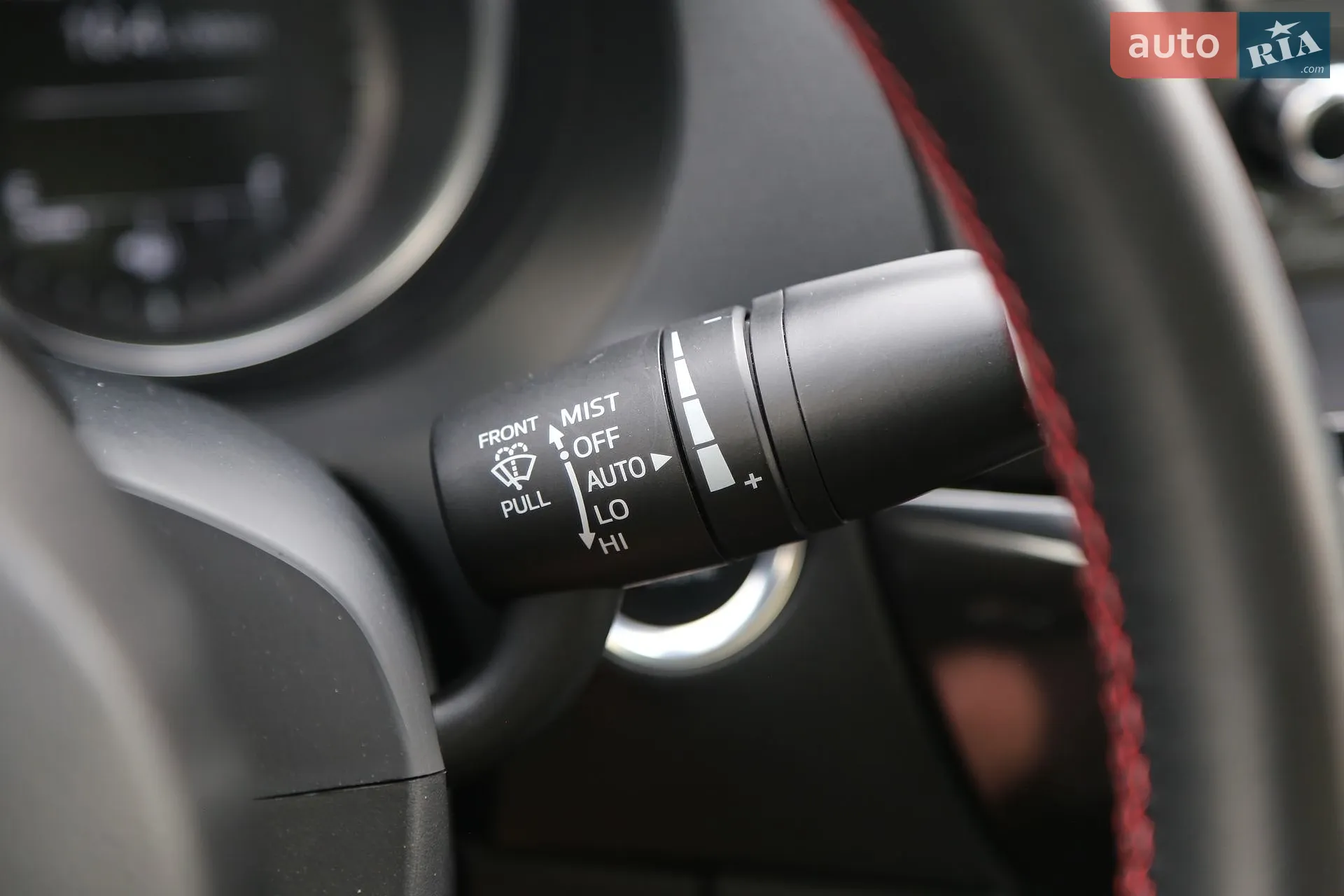 2013 Mazda 6 - мініатюра 27