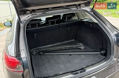 Универсал Mazda 6 2017 в Дрогобыче фото 37 Универсал Mazda 6 2017 в Дрогобыче