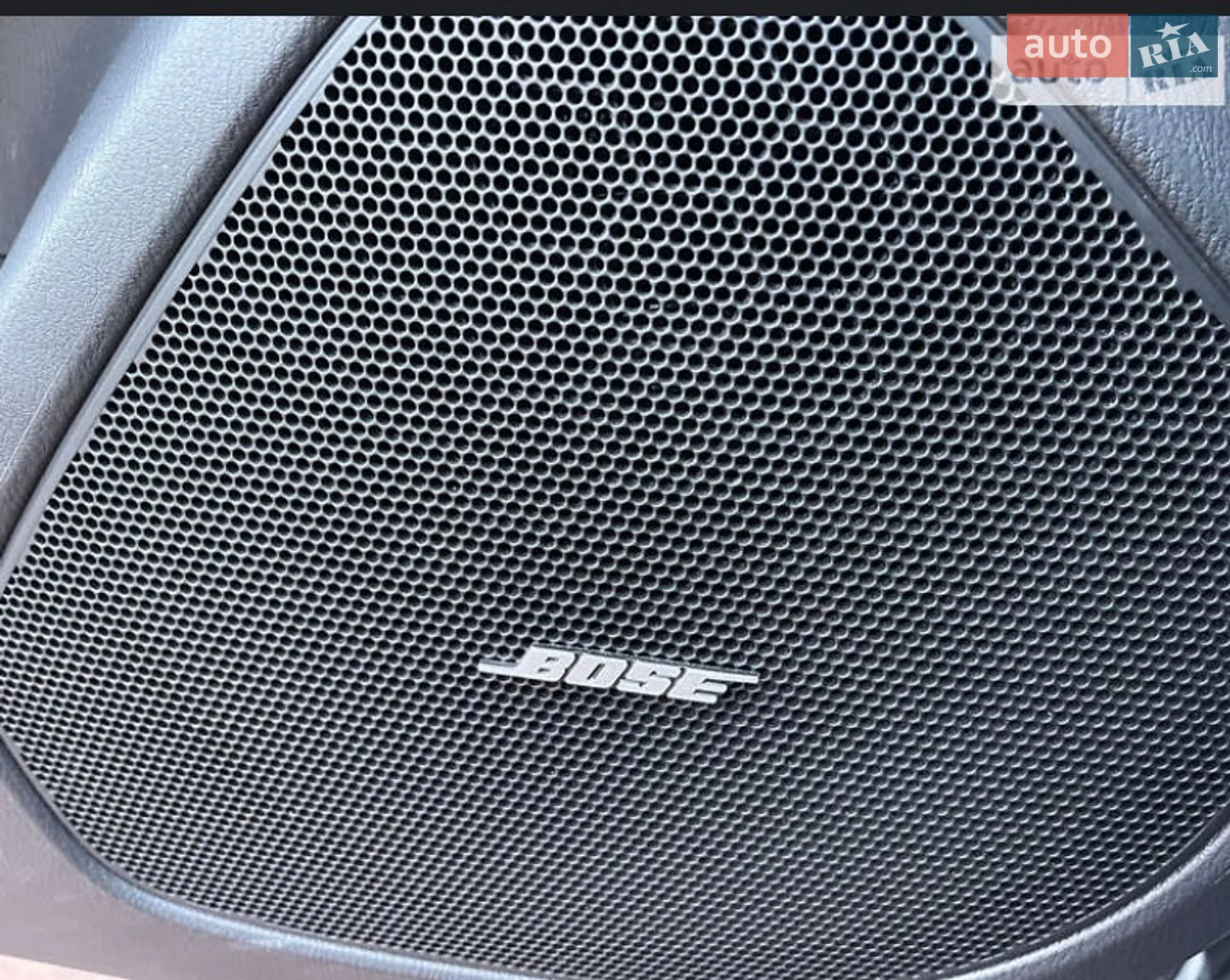 2016 Mazda 6 - мініатюра 33