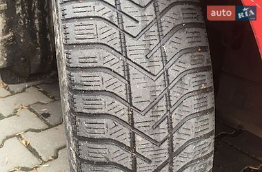 Универсал Mazda 6 2006 в Ивано-Франковске