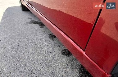 Седан Mazda 6 2010 в Днепре
