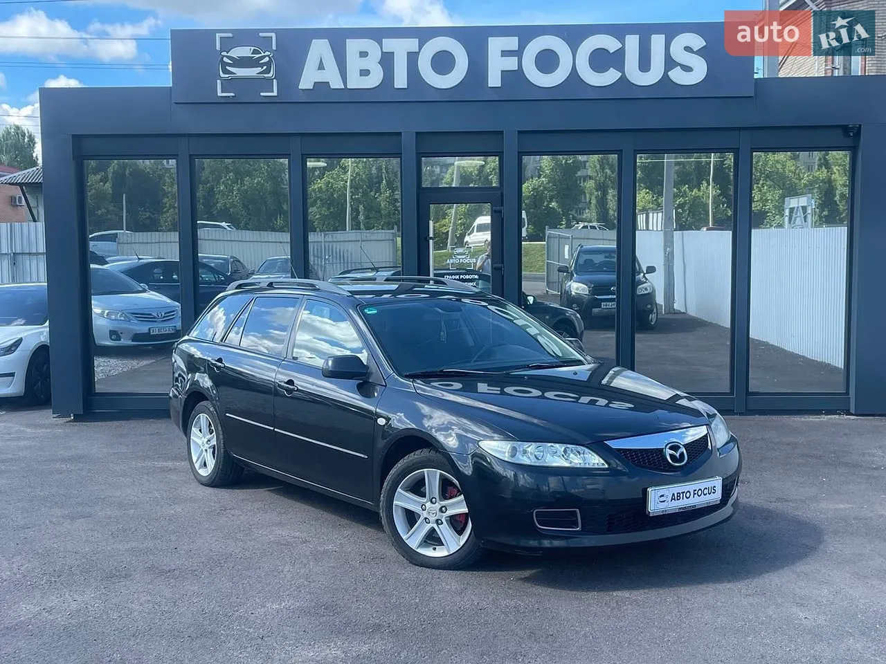 2010 Opel Astra - мініатюра 32