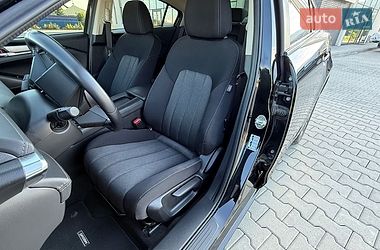Седан Mazda 6 2018 в Хусті фото 22 Седан Mazda 6 2018 в Хусті
