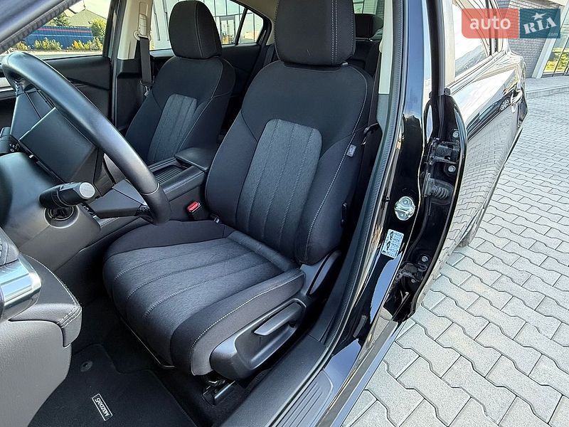 Седан Mazda 6 2018 в Хусті фото 22 Седан Mazda 6 2018 в Хусті