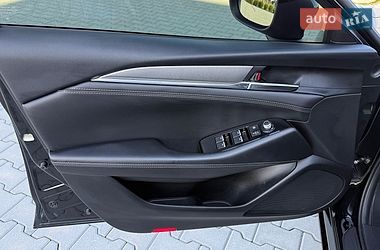 Седан Mazda 6 2018 в Хусті фото 20 Седан Mazda 6 2018 в Хусті