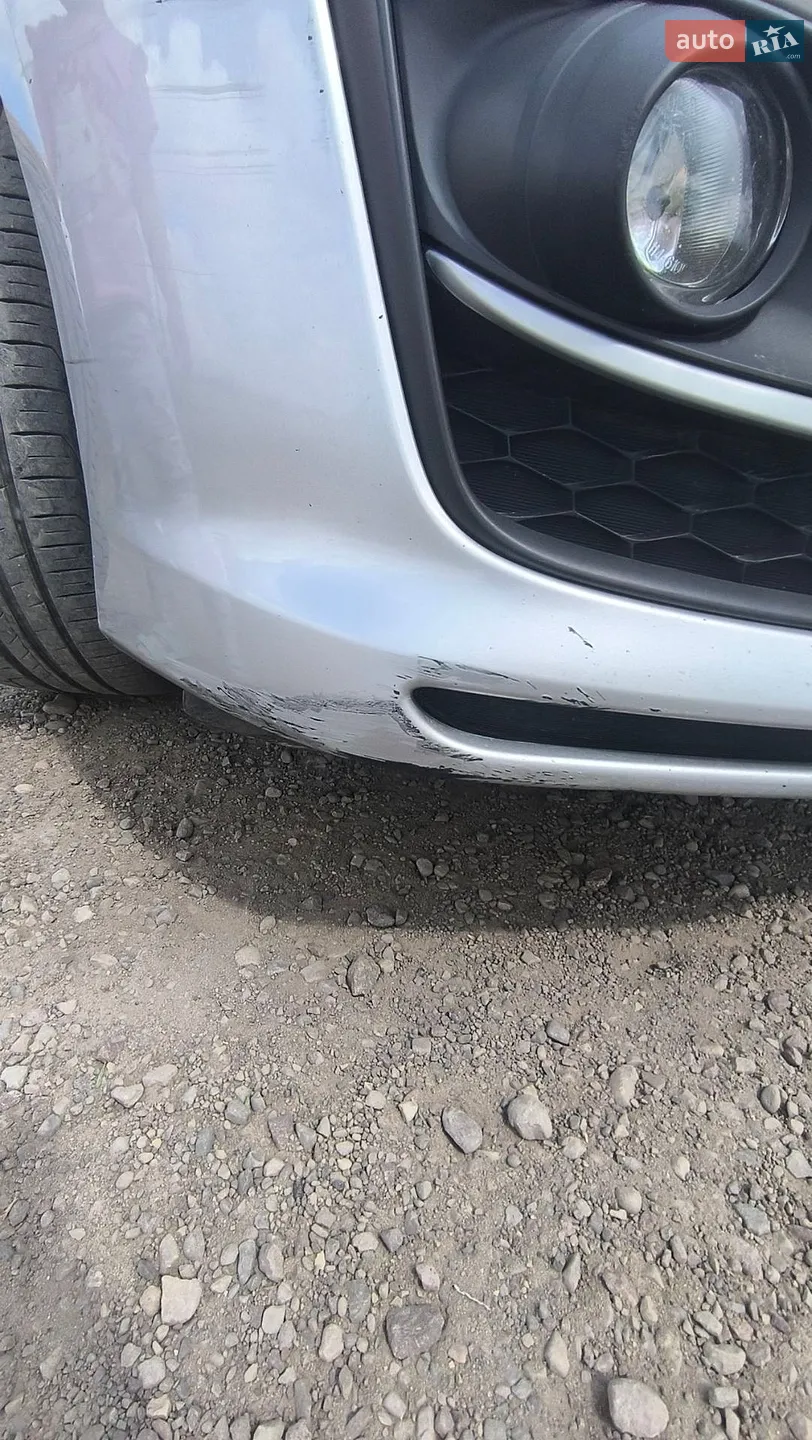 2010 Mazda 6 - мініатюра 7