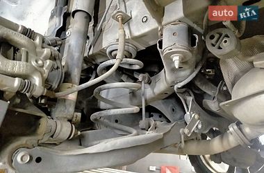 Седан Mazda 6 2016 в Бершади