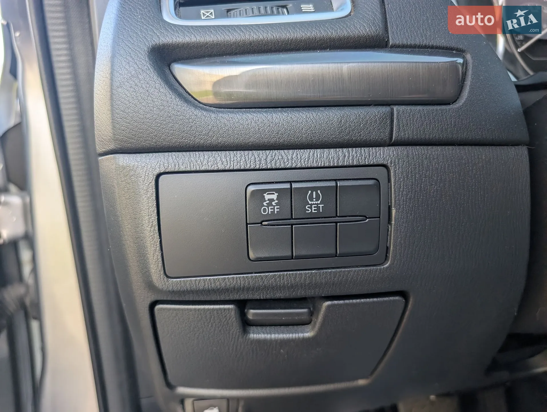 2013 Mazda 6 - мініатюра 25