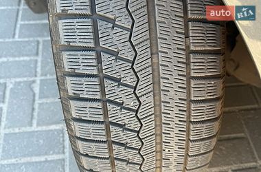 Седан Mazda 6 2014 в Полтаві